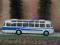 AUTOBUS OGÓREK SKODA WYCIECZKOWY JELCZ