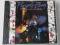 PRINCE AND THE REVOLUTION - PURPLE RAIN .CD WYD 1