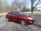 Fiat Bravo 2009 r MultiJet,164km