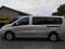 Citroen Jumpy 2.0 HDi 8 os. L2 klima webasto full