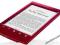 ebook E-BOOK czytnik Sony Reader PRS-T2 WiFi F.Vat