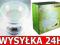 PRECYZYJNA ELEKTRONICZNA WAGA KUCHENNA Z MISĄ LCD