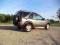 Land Rover Freelander 2001/2005