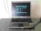 dell LATITUDE D600  rs-232 dobry stan