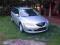 MAZDA 6 2003r 1.8 benzyna full opcja!!!