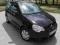 ! Volkswagen Polo 1.2 16v Klima 43 tys km !