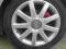 Felgi VW SEAT AUDI s-line oryginalne 5x112 ET43