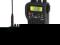 Ręczne cb radio Midland ALAN 42 MULTI # FV