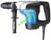 Młot udarowo-obrotowy HR4002 Makita HR 4002+GRATIS