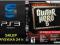GUITAR HERO 5 __ IDEAŁ _____ SKLEP 24h ! GWARANCJA
