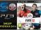 FIFA 12 PL ____ IDEAŁ ____ SKLEP 24h ! GWARANCJA !
