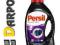 PERSIL BLACK ŻEL DO CZARNEGO 18-36 PRAŃ Z NIEMIEC