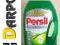 PERSIL GEL ŻEL UNIWERALNY 5,082L 77-154 PRANIA HIT