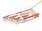 Elektrody LINCOLN BASIC 3,2x450 125szt elektrod