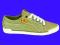 Buty Puma W'S CORSICA rozmiar 40 _ sklep _ kurier