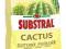 SUBSTRAL ZIEMIA PODŁOŻE DO KAKTUSÓW 3L