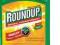 SUBSTRAL ROUNDUP 1L KONCENTRAT CHWASTOBÓJCZY
