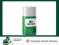 LACOSTE ESSENTIAL DEZODORANT W SZTYFCIE 75ml