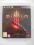 PS3::Diablo III