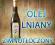 Olej Lniany Tłoczony na Zimno Budwigowy 250ml