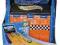 Walizka Tory Hot Wheels 2w1