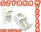 *SZYBKA ŁADOWARKA DO BATERII AA / AAA / 6LR61 9V *