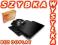 OBUDOWA DYSKU 2,5 SATA BLACK !!!