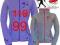 Damska bluza polar firmy  4F  PLD001    XL  SALE