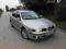 SEAT LEON 1.9 TDI #110KM# Z NIEMIEC !!SPRZEDANY!!