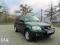 Honda Crv + Gaz Sekwencyjny. 147 KM. 4 x 4 !!!