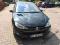 Czarny Peugeot GTi 206 S16 2.0 Skóra klimatr 6,5