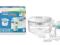 Tommee Tippee Sterylizator do mikrofali 2w1 ZESTAW
