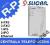 Centrala telefoniczna SLICAN ITS-0206 2LM/6LW VoIP