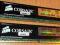CORSAIR CMX512-3200LL 1GB(2x512MB)400MHZ DDR1 GWAR