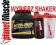 TREC VITARGO ENERGY 1050 g CARBO MOC POWER +SHAKER