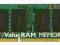 Kingston 4GB/1333MHz PC3-10600 CL.9  Szczecin