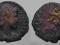 239.CONSTANTIUS II (337-361) folis