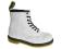 Dr. Martens 1460 białe glany Martensy 41 butshop