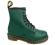 Dr. Martens 1460 GREEN glany Martensy 38 butshop