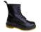 Dr. Martens 1460 czarne glany Martensy 39 butshop