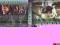 GETTO ****************************** NOWA DVD