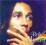 CD MARLEY, BOB  - Bob Marley
