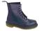 Dr. Martens 1460 NAVY glany gr Martensy 37 butshop