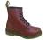 Dr. Martens 1460 CHERRY glany Martensy 36 butshop