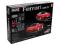 REVELL - ZESTAW STARTOWY - FERRARI 1:24 - 05707