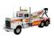 REVELL - KENWORTH W900 1:25 - 07402 *