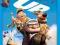 ODLOT UP Blu ray + DVD  PL folia