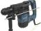 ERBAUER SDS Młot udarowy Młotowiertarka Wiertarka