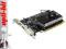 Karta graficzna Sapphire Radeon R7 240, 4GB DDR3 1