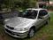 honda civic 1.4 is